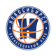 新西伯利亞 logo