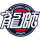 廣州朗肽海本logo