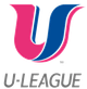 韓大學女錦logo