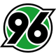 漢諾威96U19logo