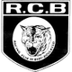 RC波波迪烏拉索logo