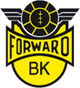 BK前進logo