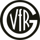 VfR嘉興logo