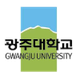 光州大學(xué)logo