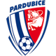 帕爾杜比斯U19logo