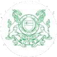 蔚山大學(xué)logo