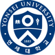 延世大學(xué)logo