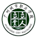 廣州城市職業(yè)學(xué)院logo