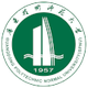 廣東技術(shù)師范大學(xué)logo