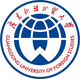 廣東外語(yǔ)外貿(mào)大學(xué)logo