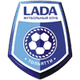 拉達(dá) logo