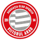 維托魯爾阿拉德 logo