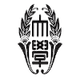 東海學(xué)園大學(xué)logo