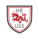 香港U23足球隊(duì)(已退出)logo