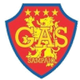 GA森柏歐logo