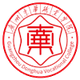 廣州東華職業(yè)學(xué)院logo