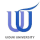 義都大學(xué)logo