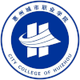 惠州城市職業(yè)學(xué)院logo