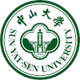 中山大學(xué)logo