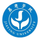 嘉應(yīng)學(xué)院logo