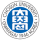 朝鮮大學(xué)logo