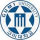 龜尾大學(xué)logo