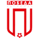 FC波別達(dá)logo