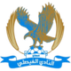 迪納摩EC U23 logo