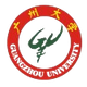 廣州大學(xué)logo