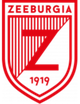 澤伯格U21logo