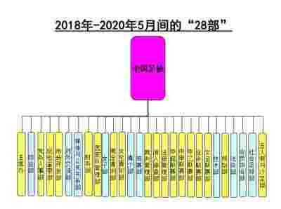 門(mén)興格拉德巴赫主場(chǎng)戰(zhàn)勝柏林赫塔，豪取三分